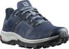 Outline Prism GTX wandelschoenen