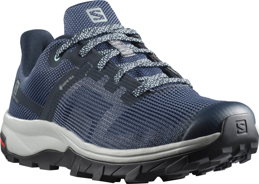 Outline Prism GTX wandelschoenen