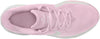 Star Runner 4 kids sneakers
