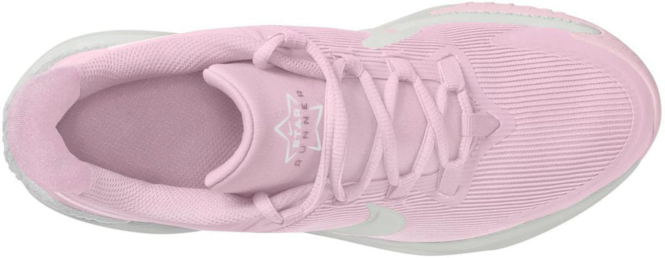 Star Runner 4 kids sneakers