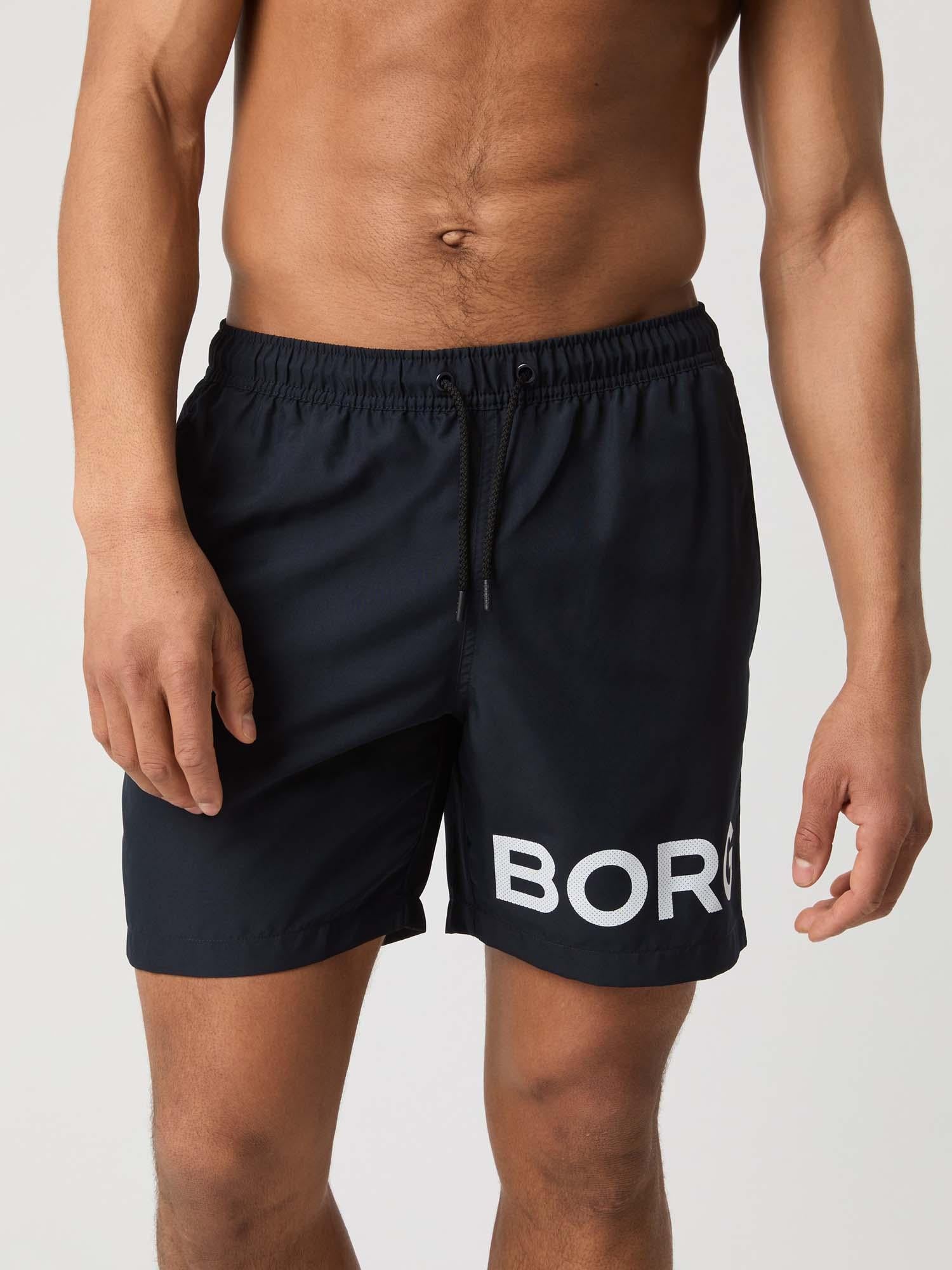 Swim Shorts