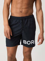 Swim Shorts