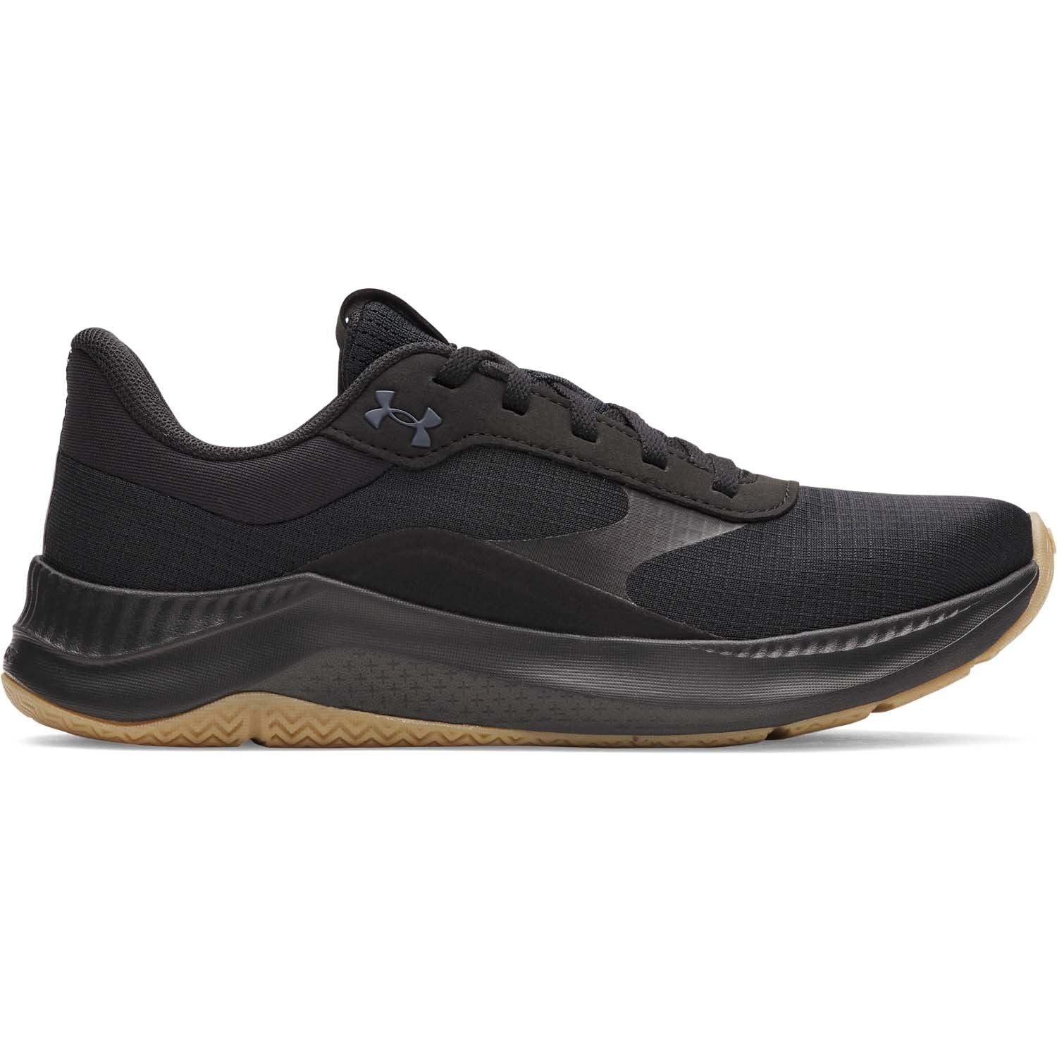 ua w aurora 3-blk