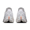 Cloudswift 4 Ad Hardloopschoenen