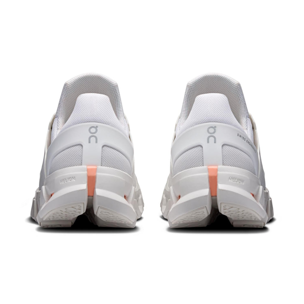 Cloudswift 4 Ad Hardloopschoenen