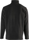 Tenno-n Mens Fleece