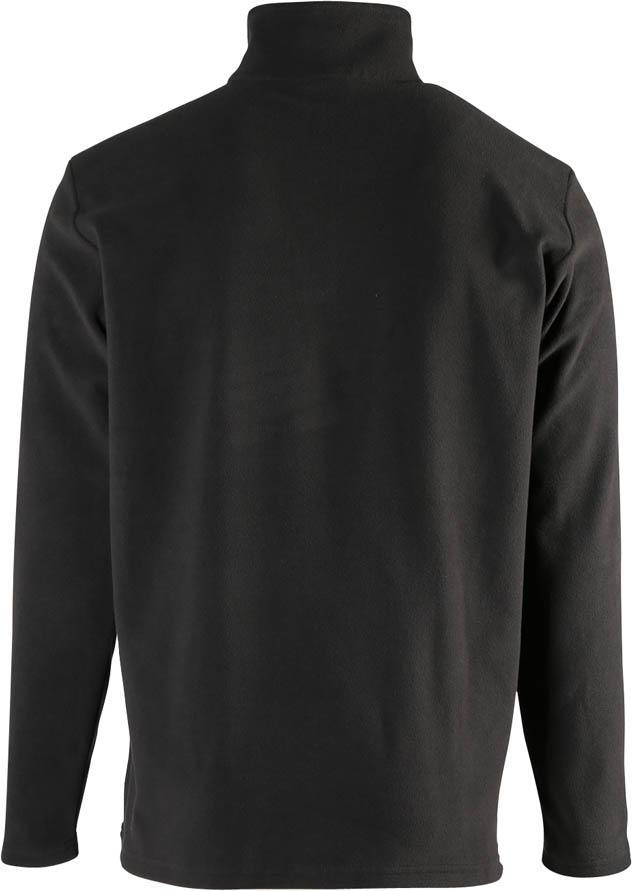 Tenno-n Mens Fleece