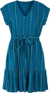 Prtwaiki Dress
