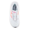 hardloopschoenen