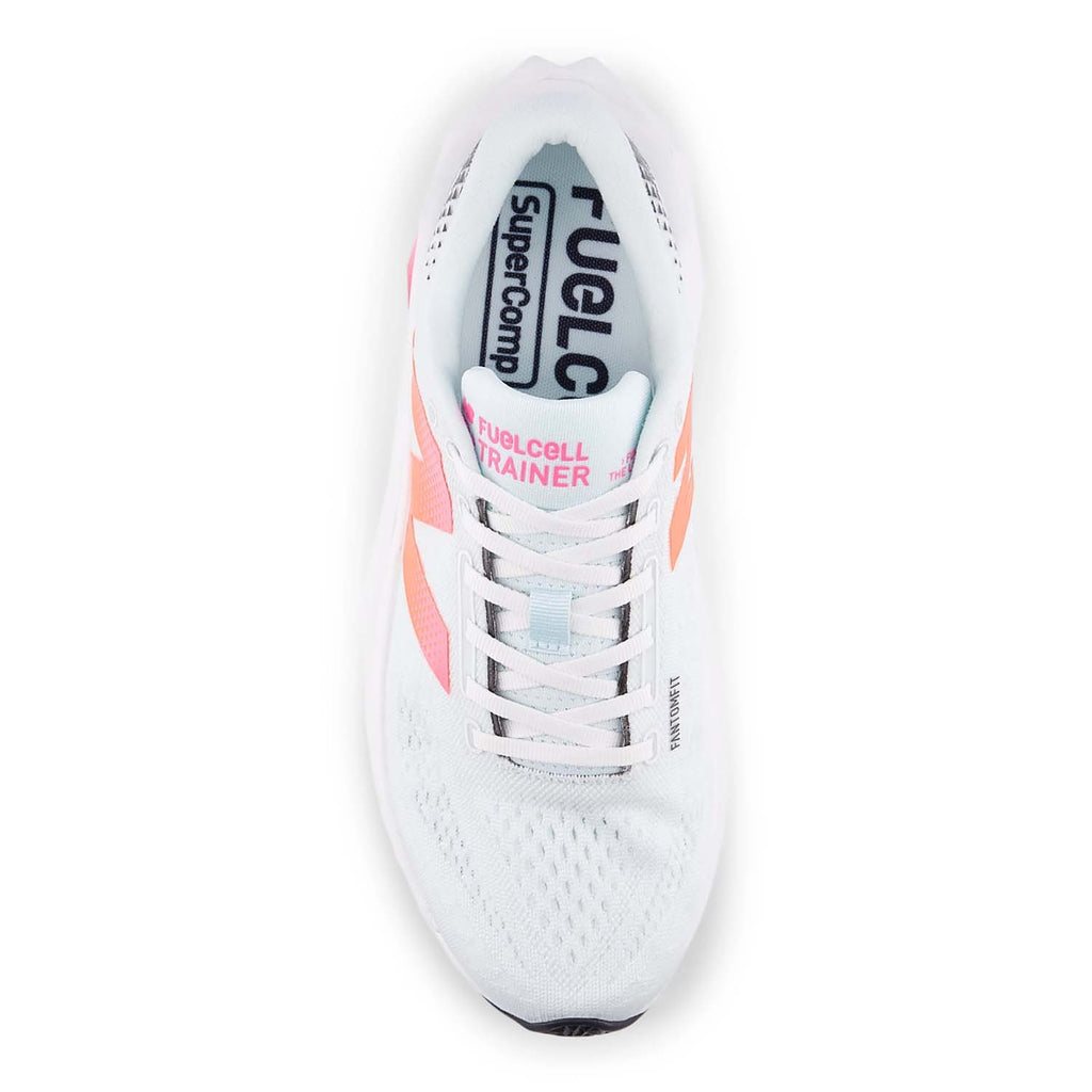 hardloopschoenen