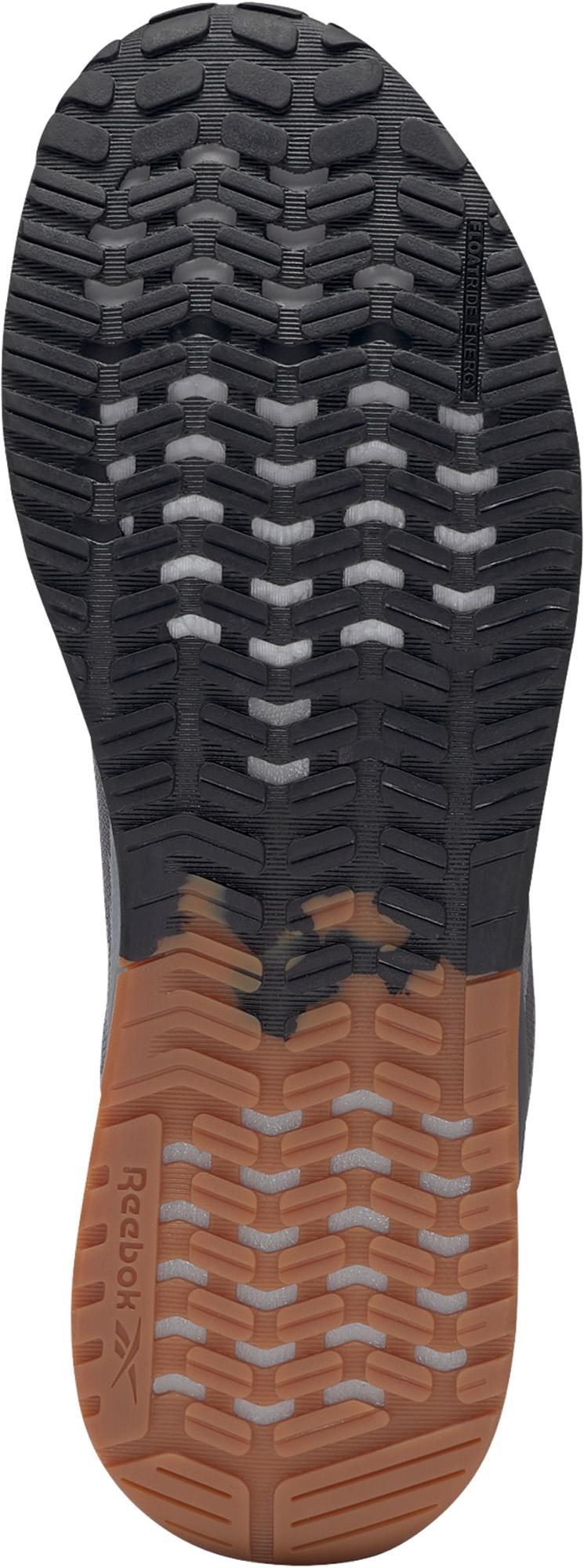 REEBOK NANO X1