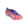 Predator Elite Fold-Over Tongue Firm Ground Voetbalschoenen