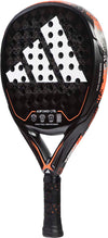 Gri Tampa Low