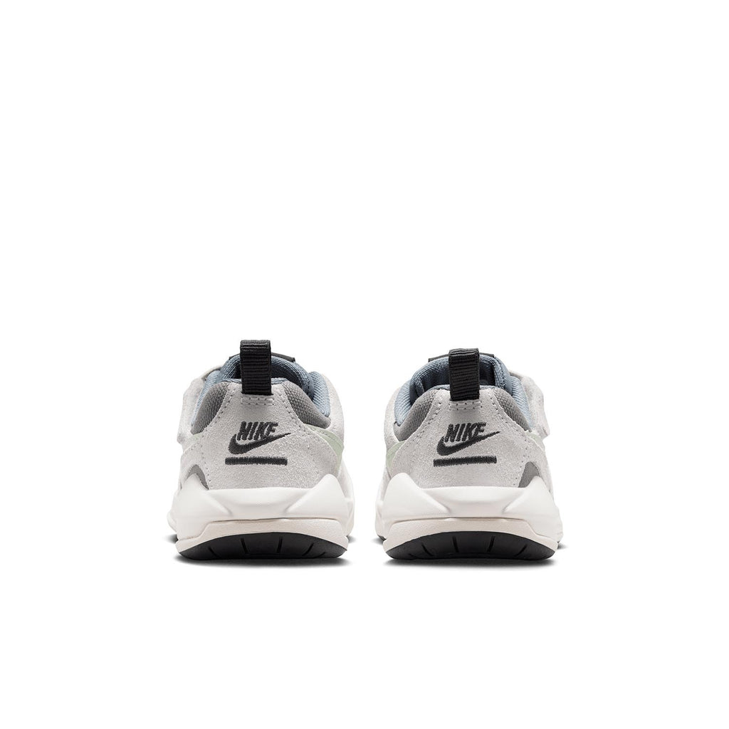 Jordan Cmft Era Little Kids' s Basketbalschoenen