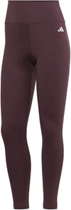 Training Essentials High-Waisted 7/8 legging