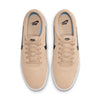 Charge Suede  sneakers