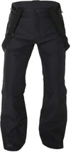 Footstrap skibroek
