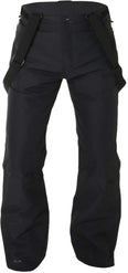 Footstrap skibroek