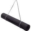 Yoga mat Eva 1.0