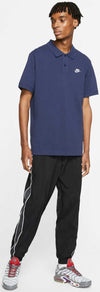 Sportswear Polo shirt