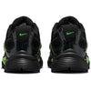 v5 rnr men's shoes