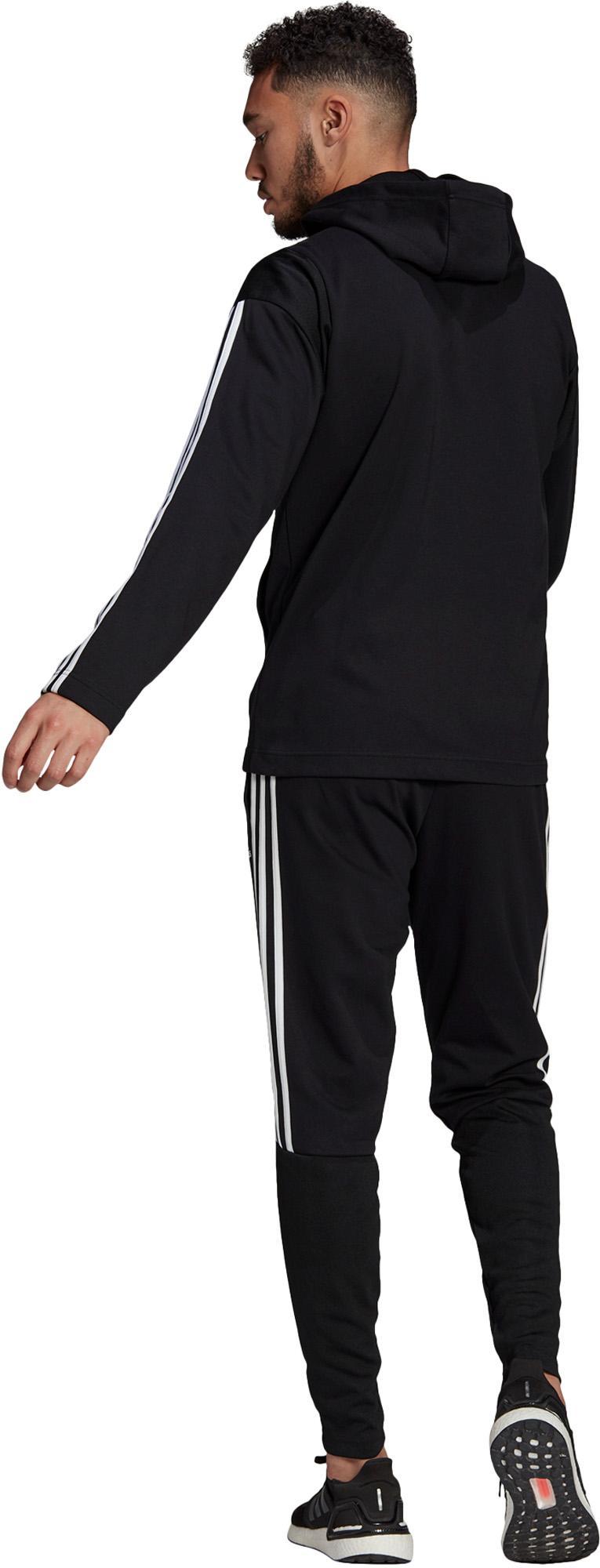 M RibHerren Trainingsanzug