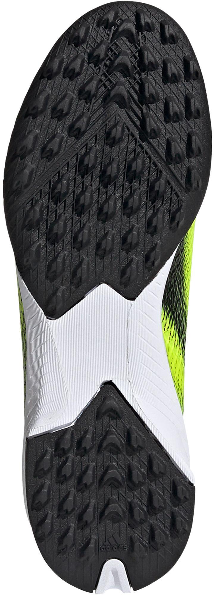 X Ghosted.3 Veterloze Turf Voetbalschoenen