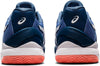 GEL-Resolution 8 Clay tennisschoenen
