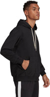 FCY HD. Kapuzensweater