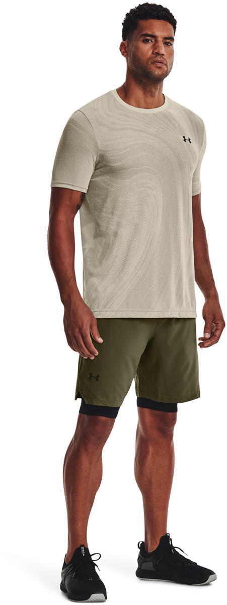 UNDER ARMOUR Seamless Surge