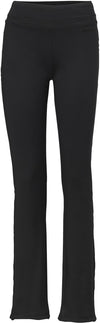 Bernadette legging (extra long)