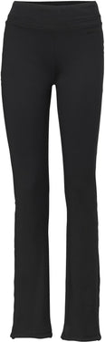 Bernadette legging (extra long)