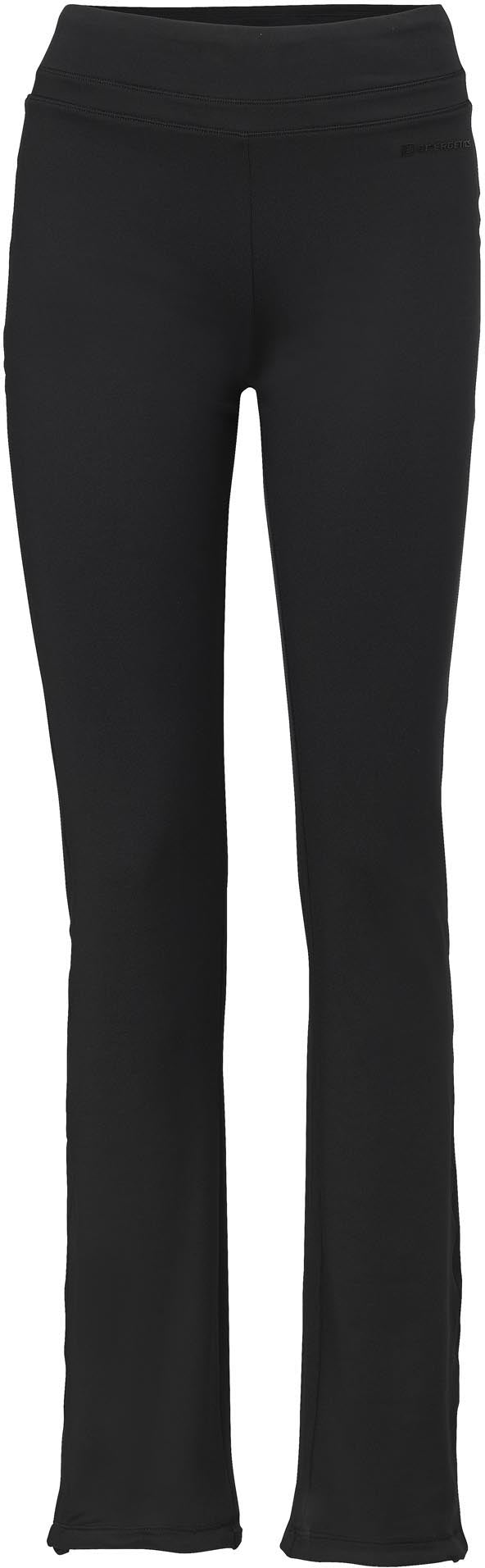 Bernadette legging (extra long)