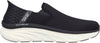 D'lux Walker Orford sneakers