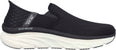 D'lux Walker Orford sneakers