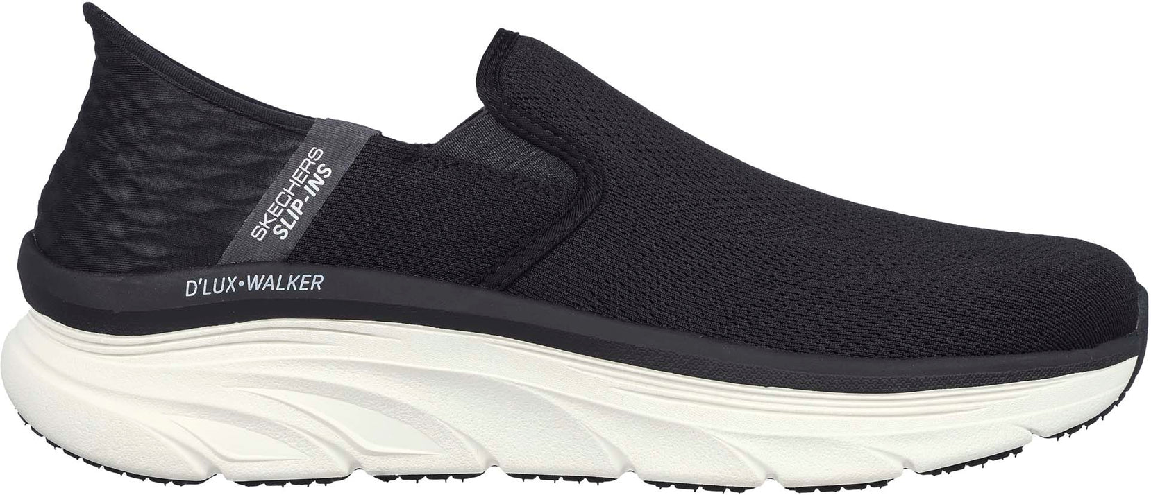 D'lux Walker Orford sneakers