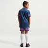 Kids Dri-fit Academy 25 Short Kp 7in