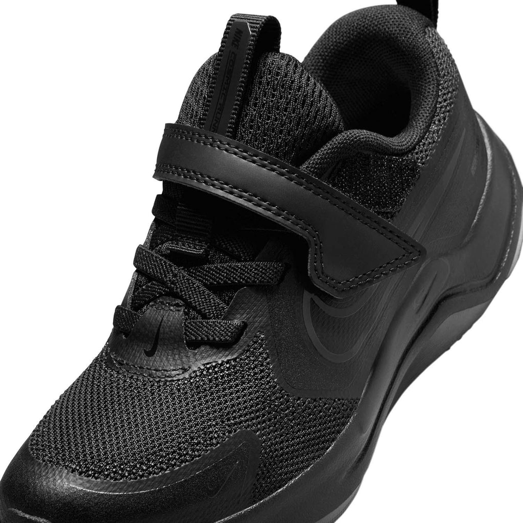 nike mystic fly little kids' shoes