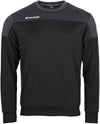 Pride Top Round Neck