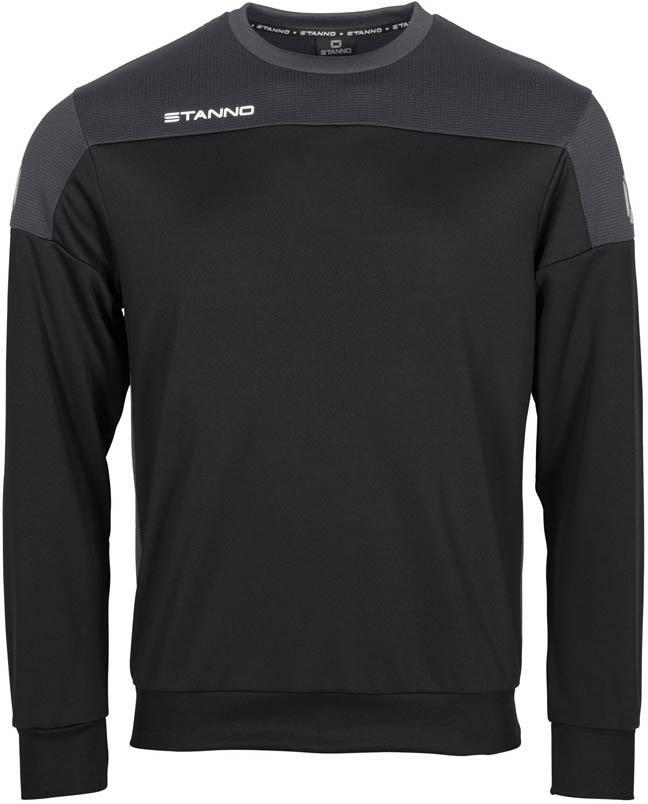 Pride Top Round Neck