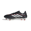 Copa Pure Elite SG Zacht gras voetbalschoenen
