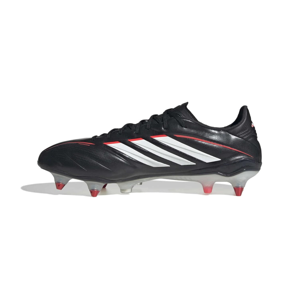 Copa Pure Elite SG Zacht gras voetbalschoenen