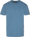 Nxg Pennal T-shirt