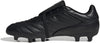 Copa Gloro Ii Fg