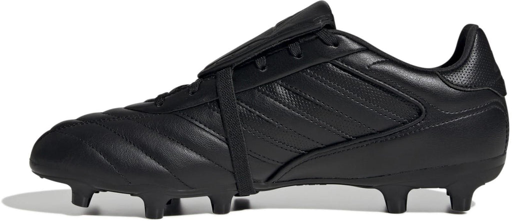 Copa Gloro Ii Fg