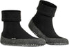 Cosyshoe pantoffels
