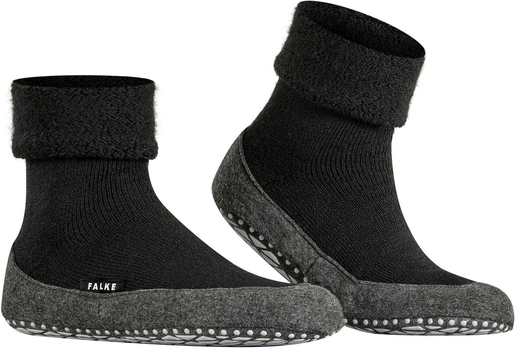 Cosyshoe pantoffels