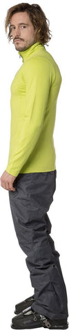 mowen snowpants