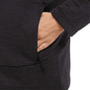 anytrail full zip vest
