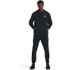 UNDER ARMOUR UA Essential